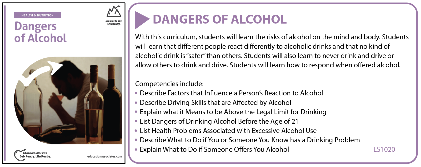 Screenshot 2023-12-11 at 3.20.50 PM